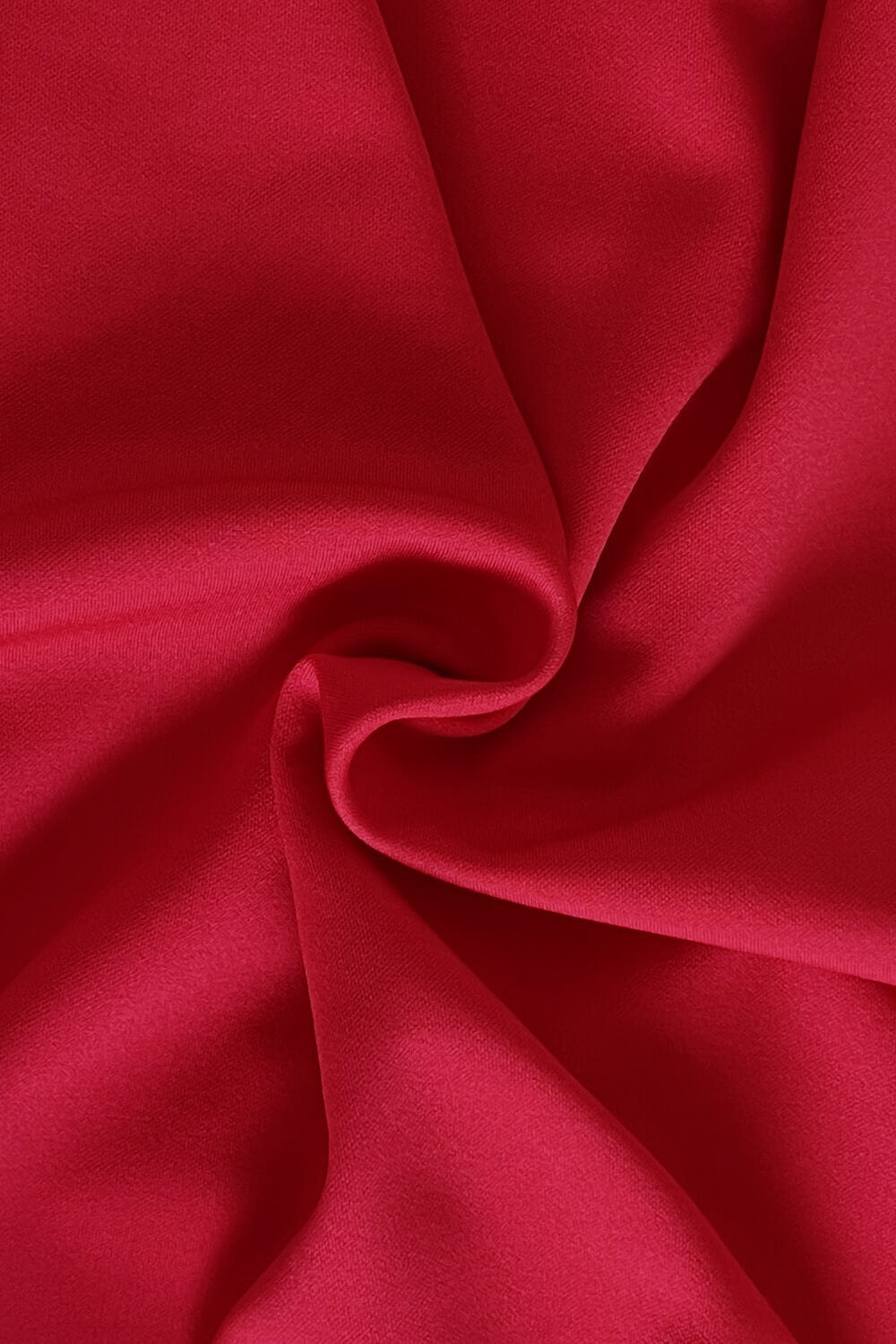 Mustique Pencil Dress in Electric Red – Diva Catwalk, image 10