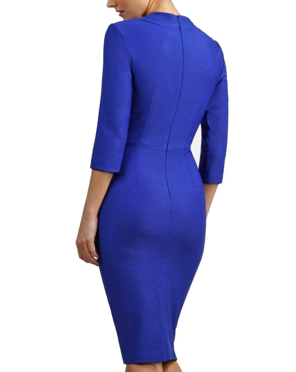 Seed Henrietta Dress – Diva Catwalk, image 11