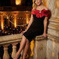 Samantha-Mother-of-a-bride-Satin-Dress-8207456075858