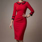 Seed Julia Dress 