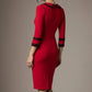 Seed Julia Dress 