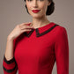 Seed Julia Dress 