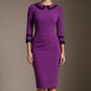 Seed Julia Dress
