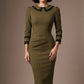 Seed Julia Dress