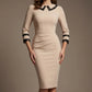 Seed Julia Dress