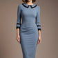 Seed Julia Dress