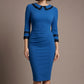 Seed Julia Dress
