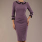 Seed Julia Dress