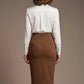 Faith Skirt