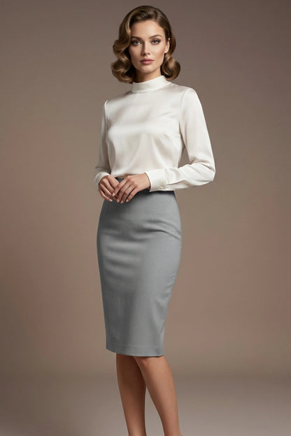 Faith Skirt