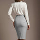 Faith Skirt