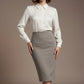 Faith Skirt