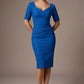 Seed Wiltshire Dress 