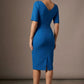 Seed Wiltshire Dress 