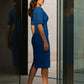 Seed Wiltshire Dress 