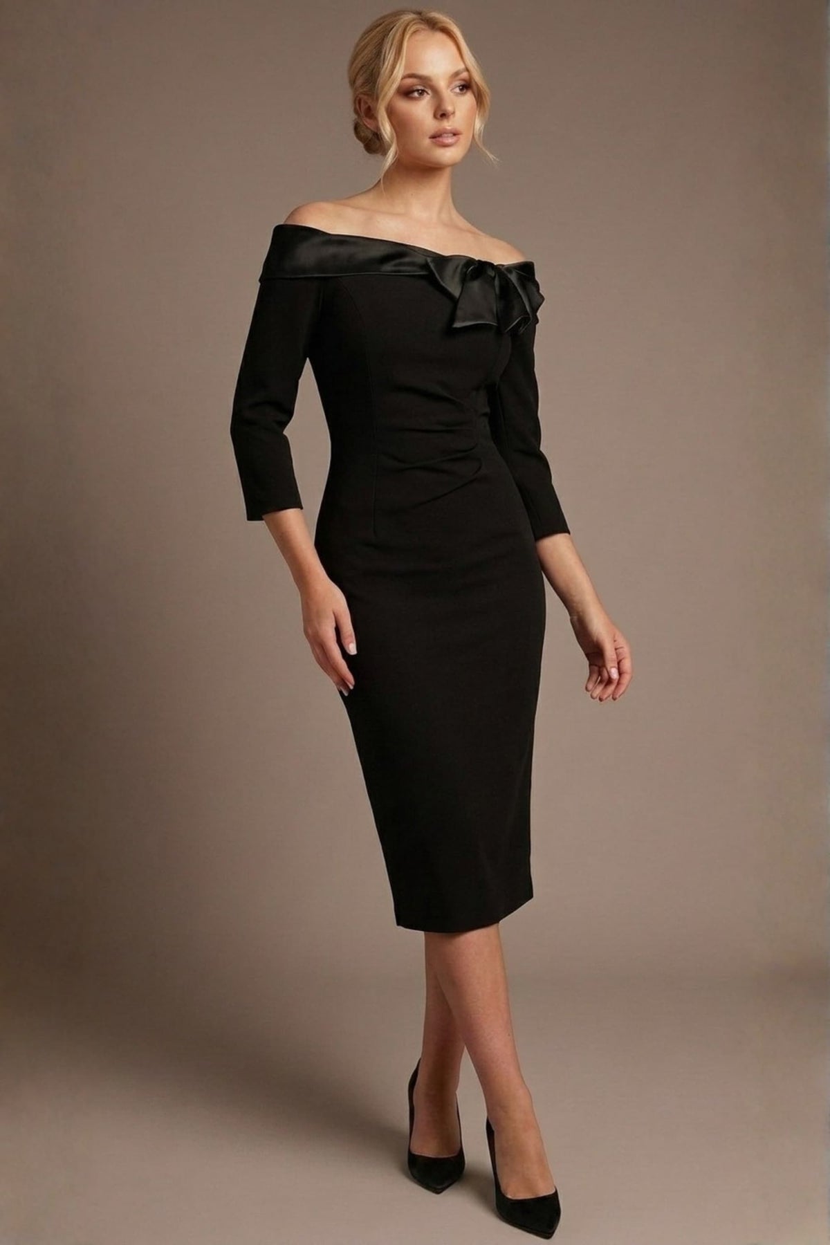Diva Icons : Selected Styles, Now Reduced