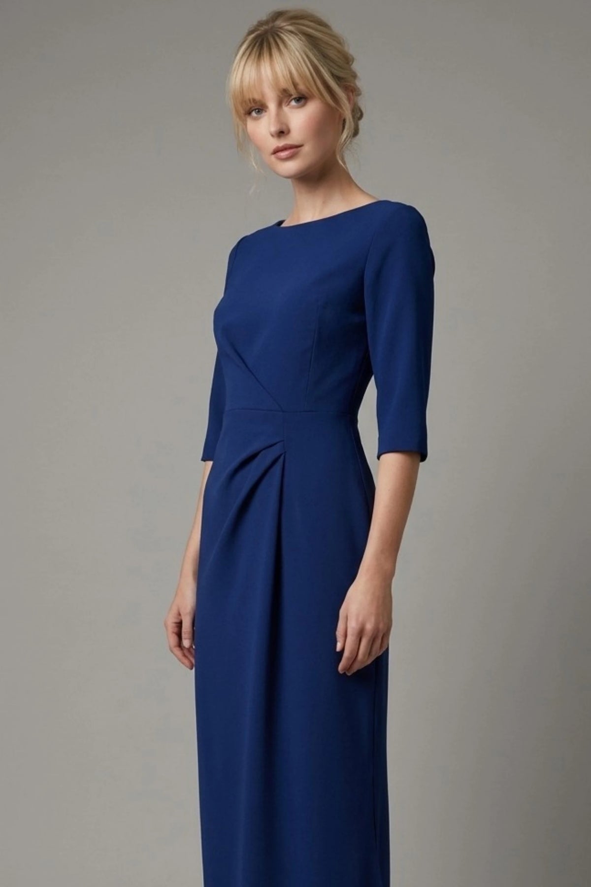 Havana Boat Neck Maxi Dress – Diva Catwalk, image 48