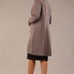 Alverstone Coat 