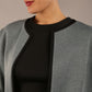 Alverstone Coat 