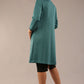 Alverstone Coat 