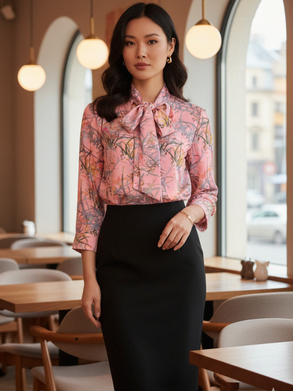 Branscombe top 