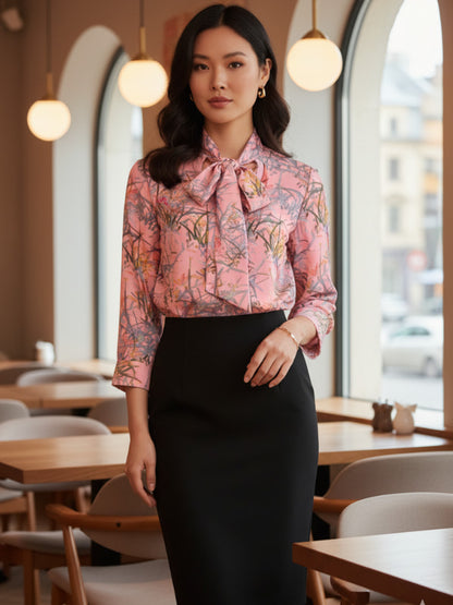 Branscombe top 