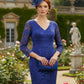 Bucklebury Lace Dress 