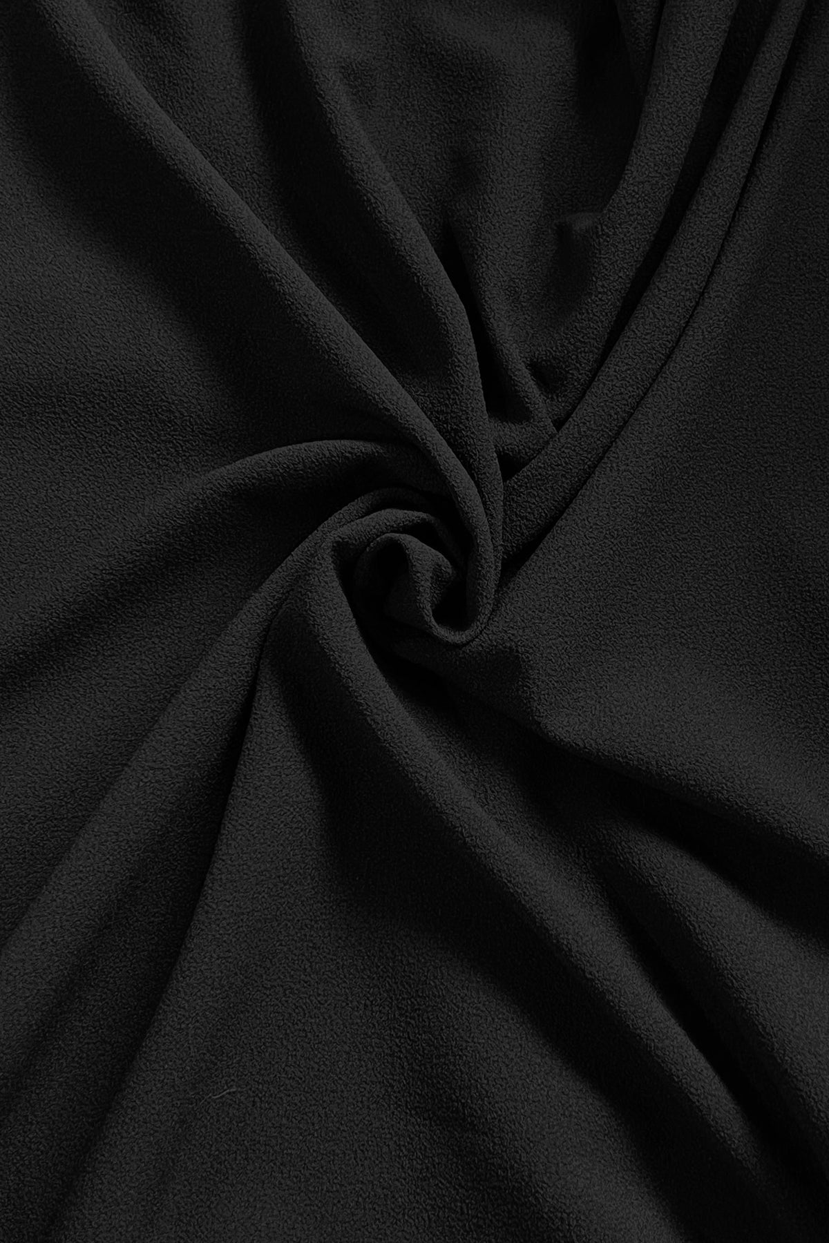 Calista Dress in Black – Diva Catwalk, image 6