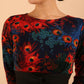 Chiltern Print Dress 