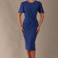 Finley Midi Pencil Dress 