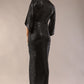 Glitterati Midaxi Sparkle Dress 