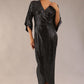 Glitterati Midaxi Sparkle Dress 