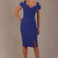 Hayward Pencil Dress 