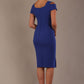 Hayward Pencil Dress 