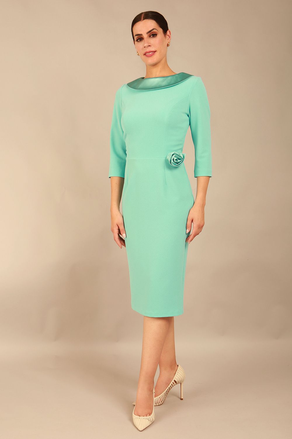 Women's Dresses - Tagged £150 to £200