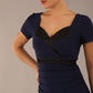 Helena Pencil Dress 