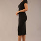 Helena Pencil Dress 