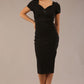 Helena Pencil Dress 