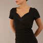 Helena Pencil Dress 