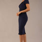Helena Pencil Dress 