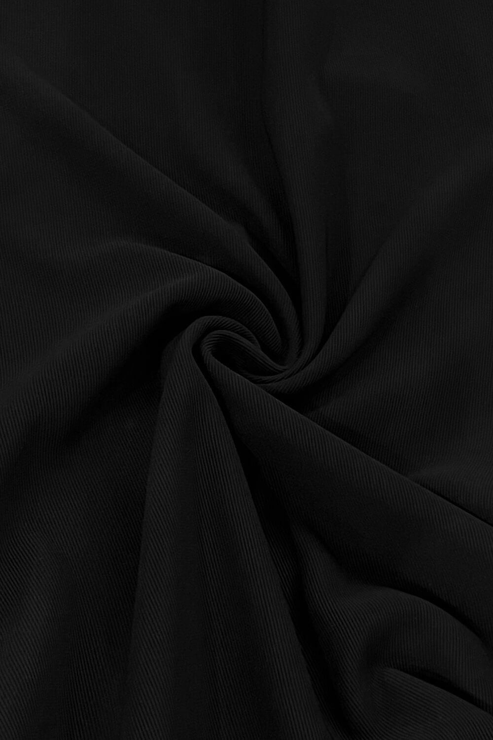 Helston Pencil Dress – Diva Catwalk, image 18
