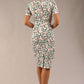 Katia Dress 