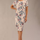 Katia Dress 
