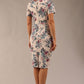 Katia Dress 