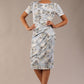 Katia Dress 
