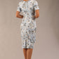 Katia Dress 
