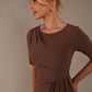 Lynette Pencil Dress 