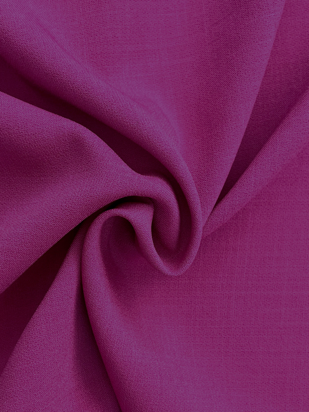 Plaza Trapezium neckline Cutout Pencil Sleeved Dress in Magenta – Diva Catwalk, image 39
