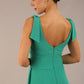Malvern Pencil Wiggle Dress 