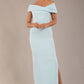 Mariposa Longer Length Dress 